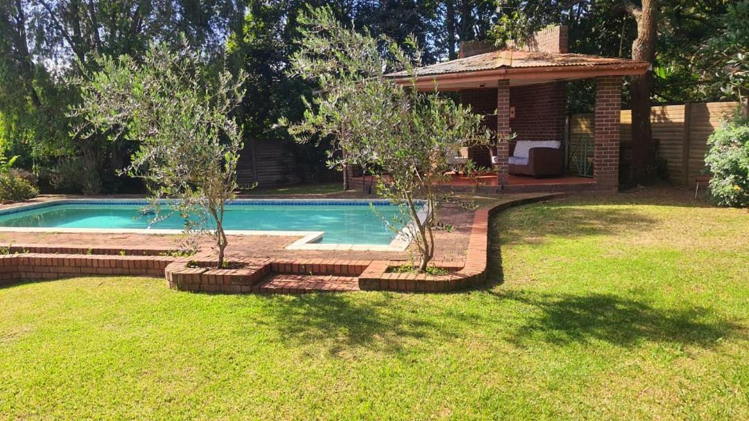 Photo of Others in Pietermaritzburg