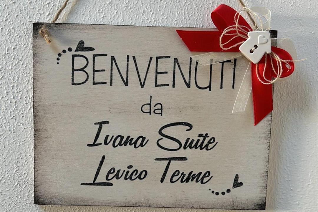Photo of Others in Levico Terme