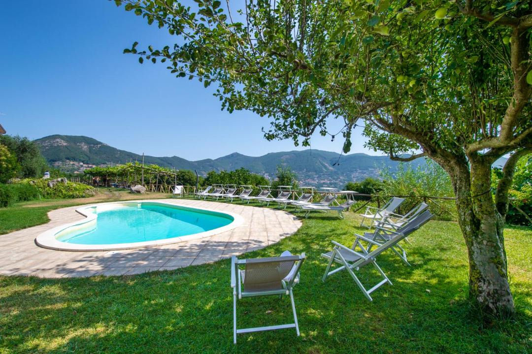Photo of Others in Agerola