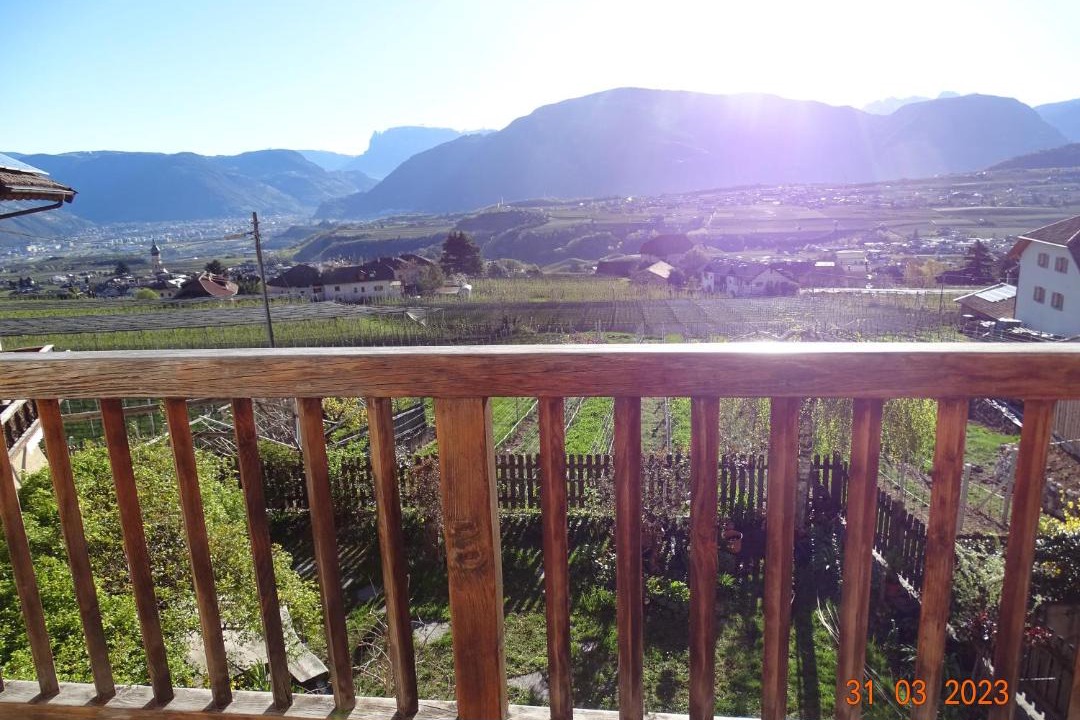 Photo of Others in Berg/Monte