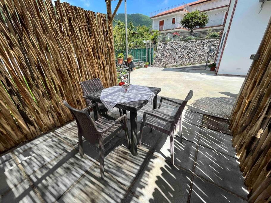 Photo of Others in Agerola