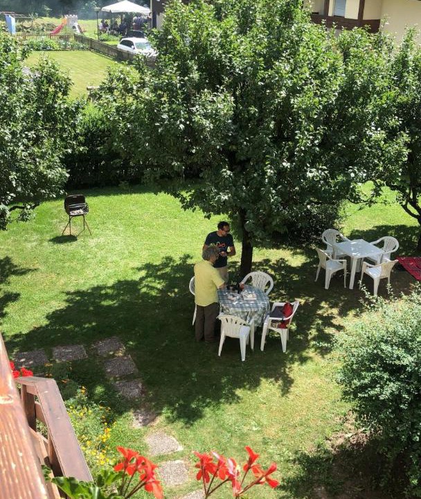 Photo of Others in Predazzo