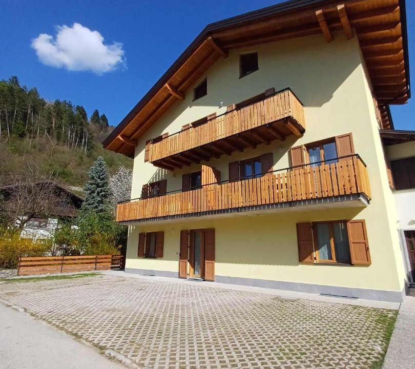 Photo of Others in Ledro