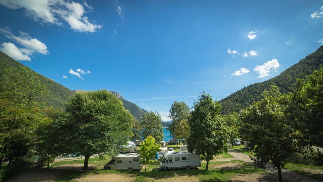Photo of Others in Ledro