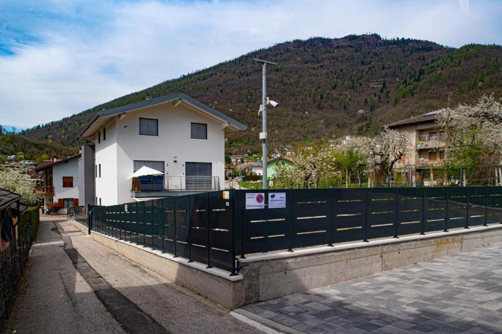 Photo of Others in Levico Terme