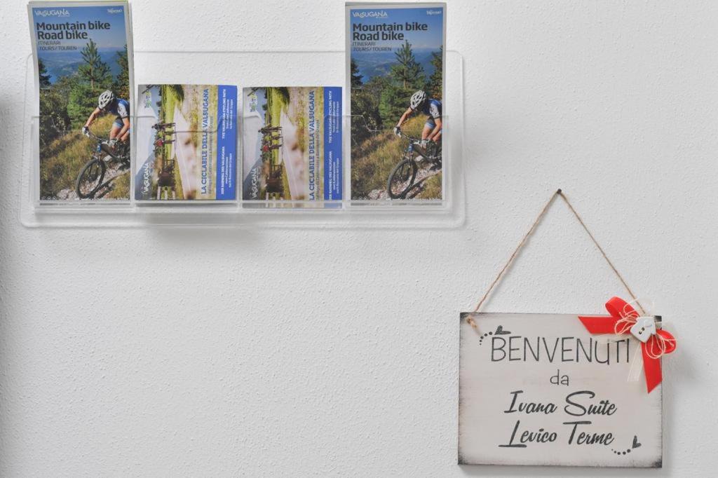 Photo of Others in Levico Terme