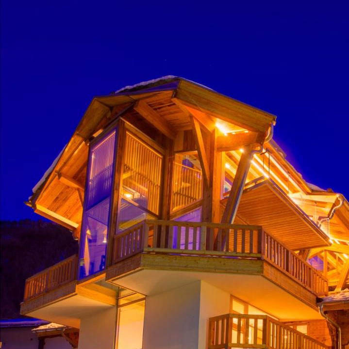 Photo of Others in Zermatt