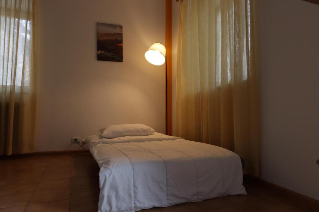 Photo of Others in Levico Terme