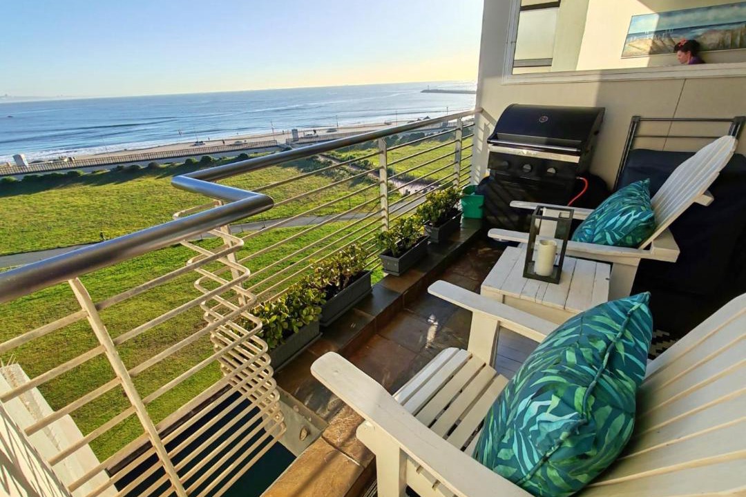 Photo of Others in Durban Point