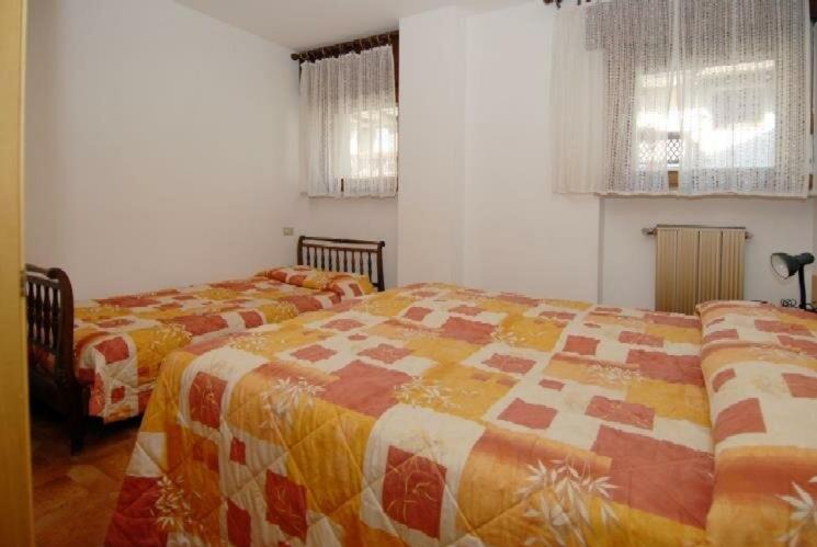 Photo of Others in Predazzo
