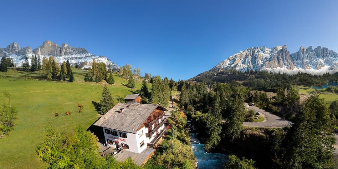 Photo of Others in Carezza