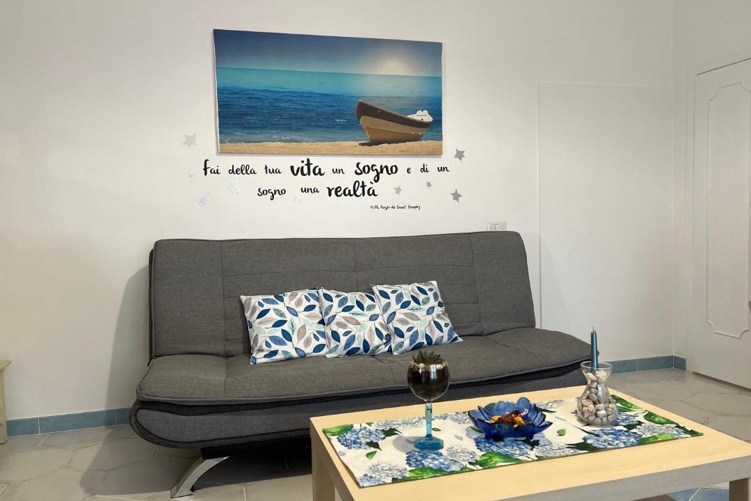 Photo of Others in Agerola