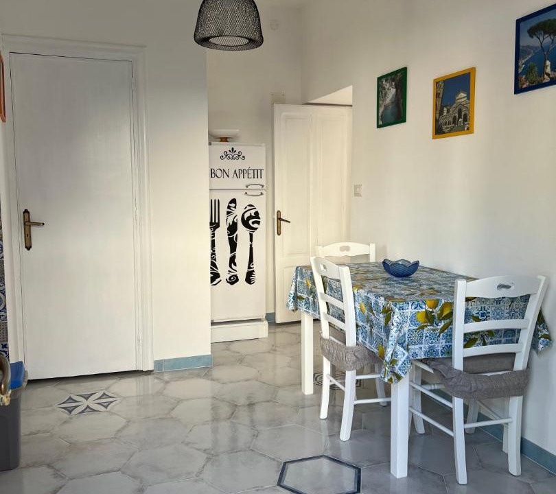 Photo of Others in Agerola