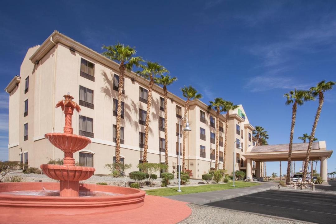 Photo of Others in Yuma