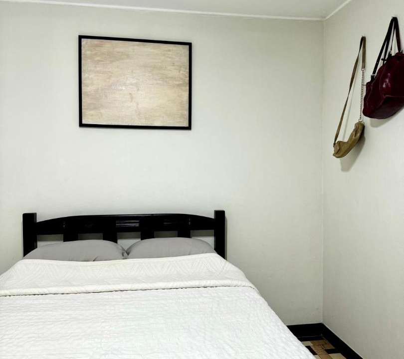 Photo of Bedroom in Callao