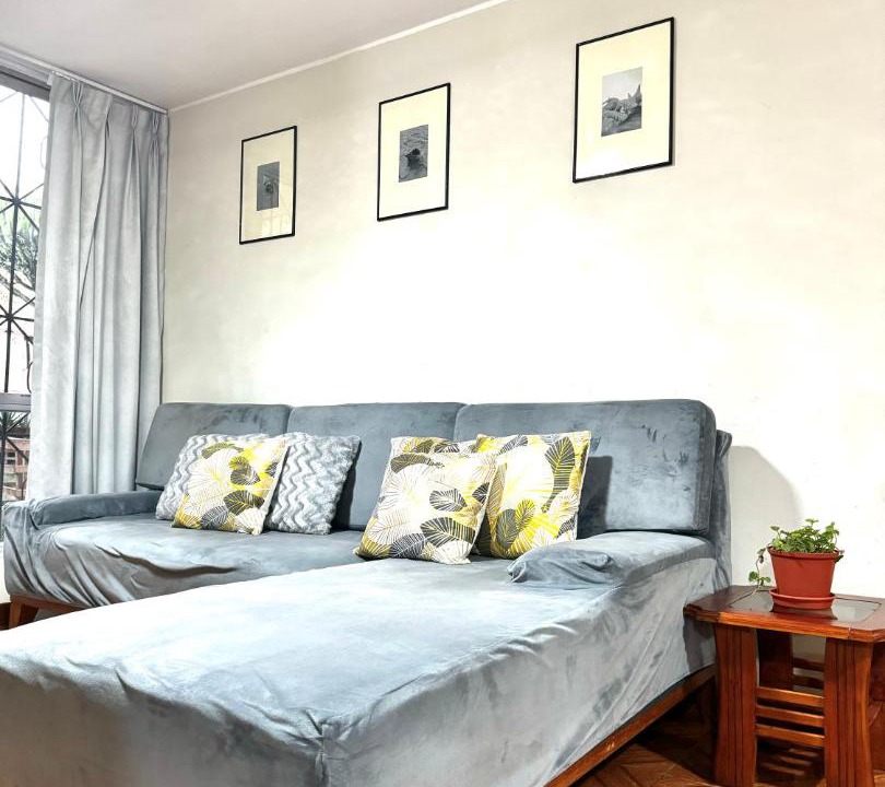 Photo of Livingroom in Callao