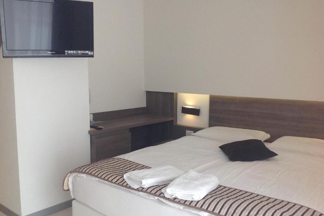 Photo of Bedroom in Folgaria