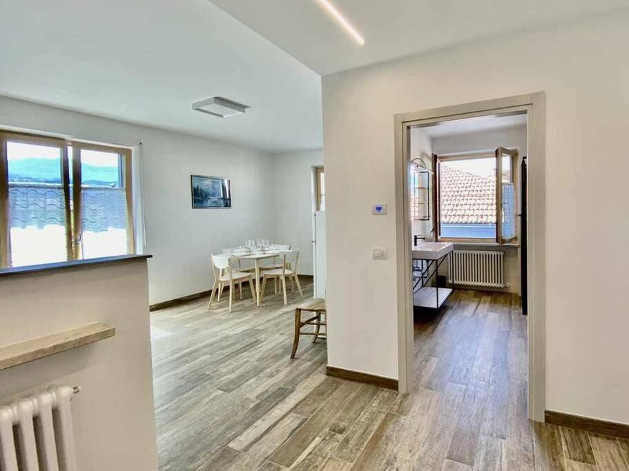 Photo of Livingroom in Tassullo