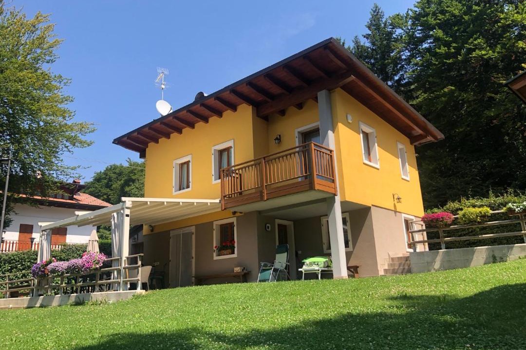 Photo of Others in Madruzzo
