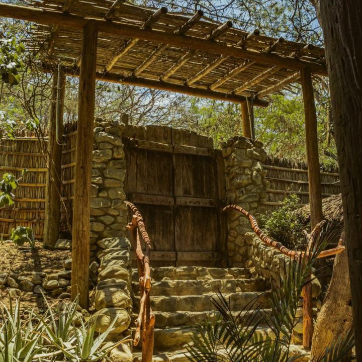 Photo of Others in Las Pocitas