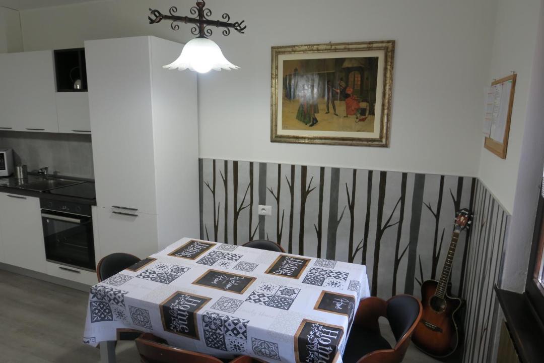 Photo of Others in Molina di Ledro