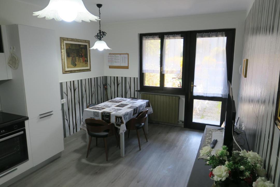Photo of Others in Molina di Ledro
