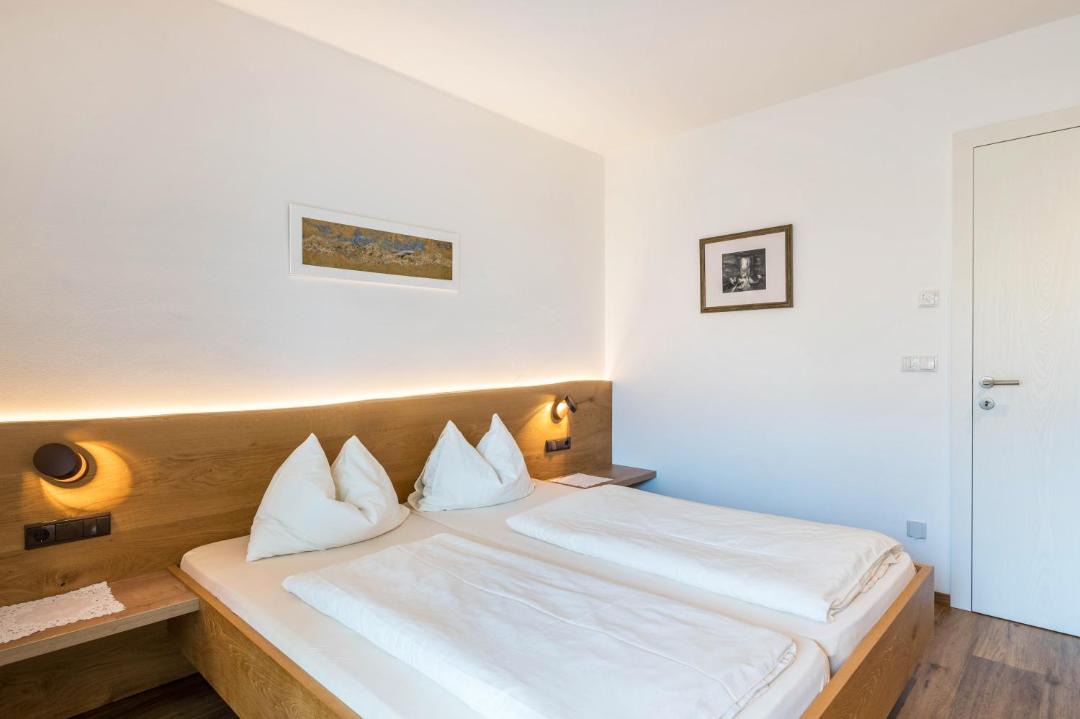 Photo of Bedroom in Terlano