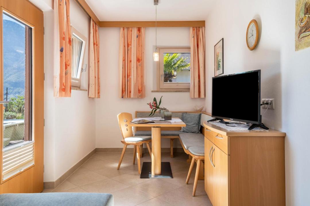 Photo of Livingroom in Terlano