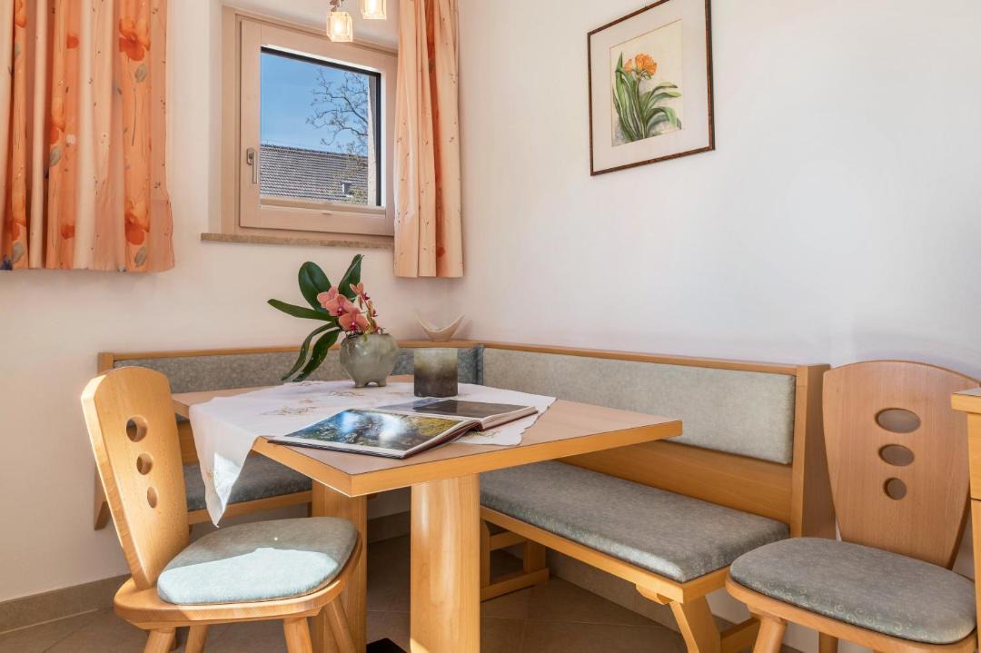Photo of Livingroom in Terlano