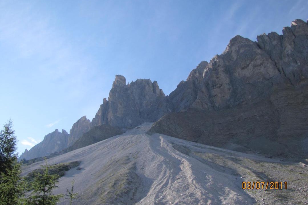 Photo of Outdoor in Andalo