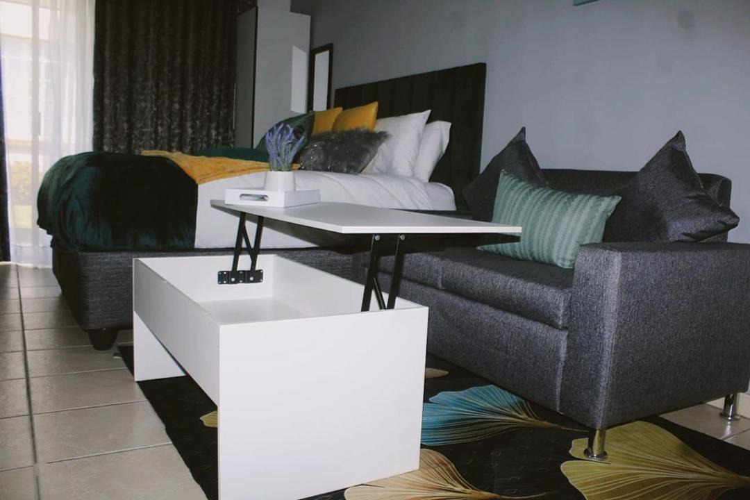 Photo of Livingroom in Newcastle