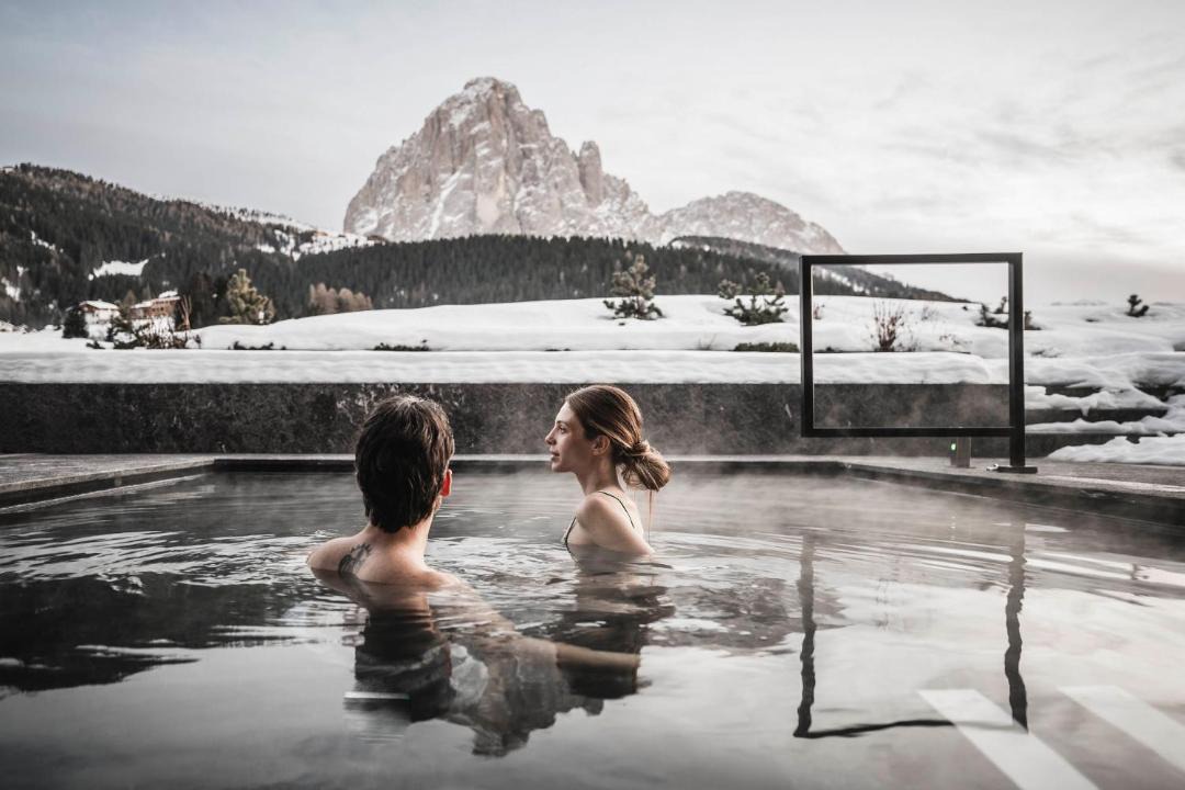 Photo of Others in Selva di Val Gardena