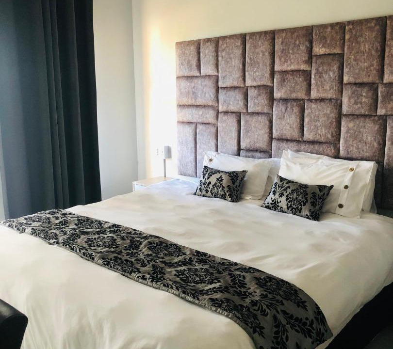 Photo of Bedroom in Empangeni