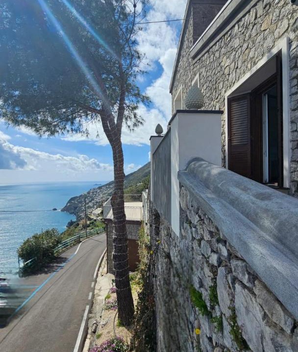 Photo of Others in San Michele