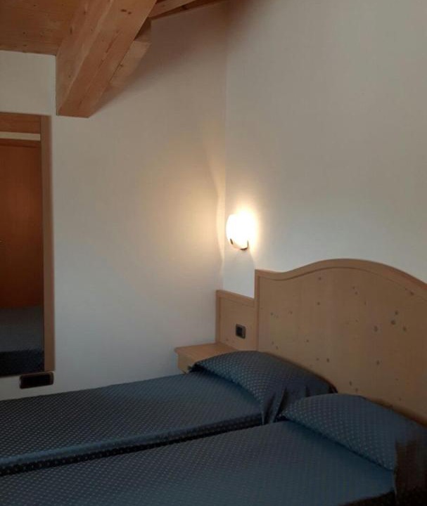 Photo of Others in San Martino di Castrozza