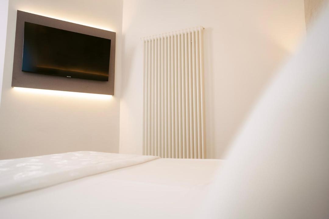 Photo of Bedroom in Trento