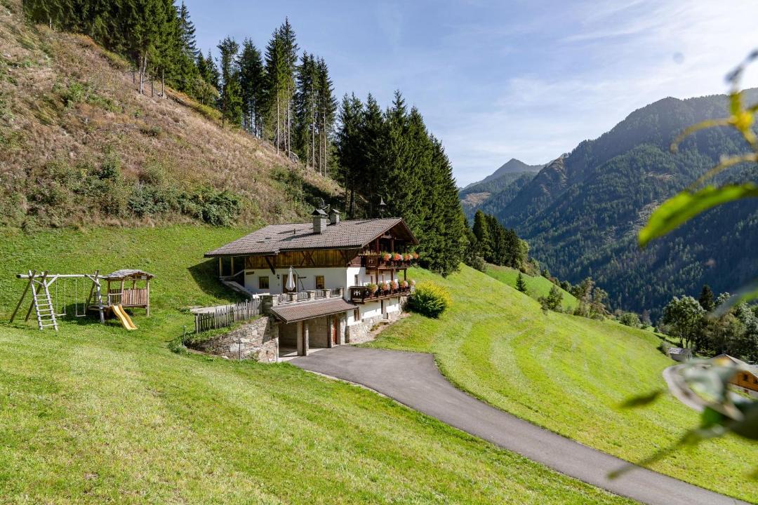 Photo of Others in Selva dei Molini