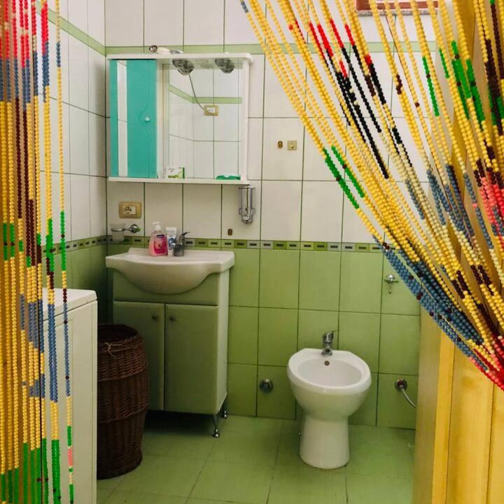 Photo of Others in Velipoje