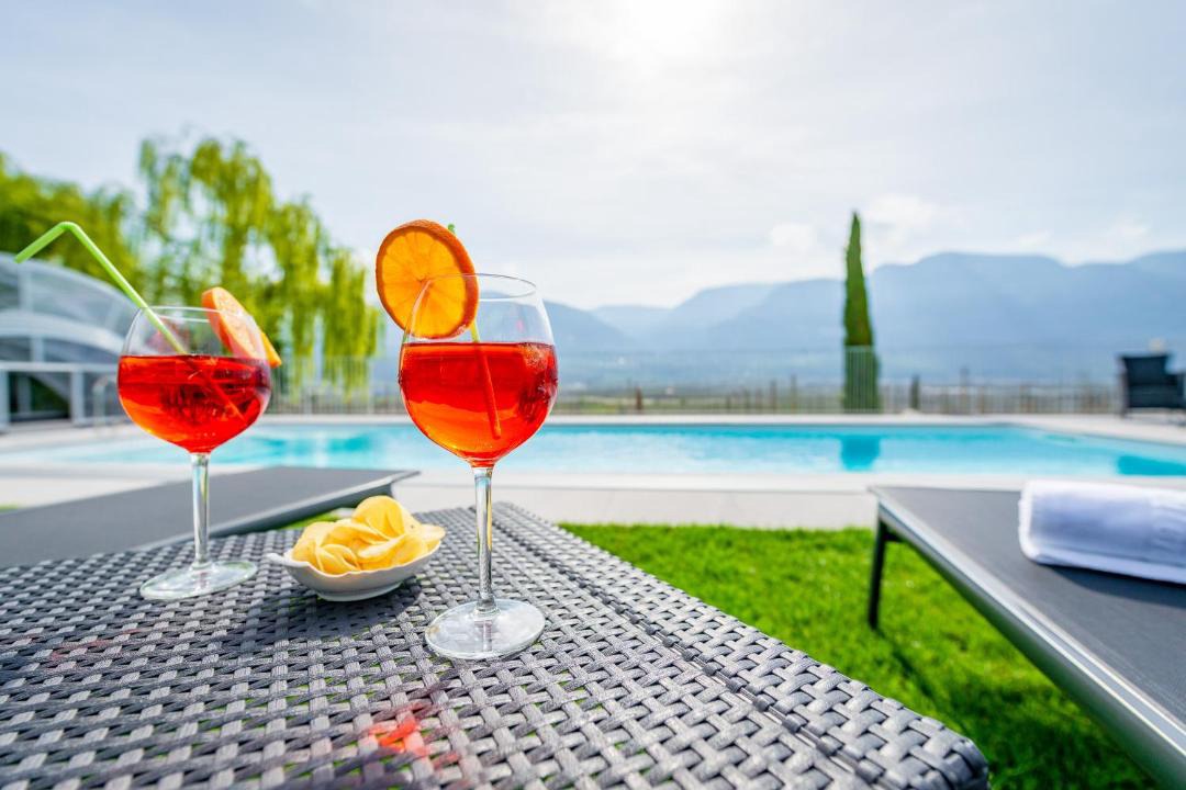 Photo of Others in Tramin