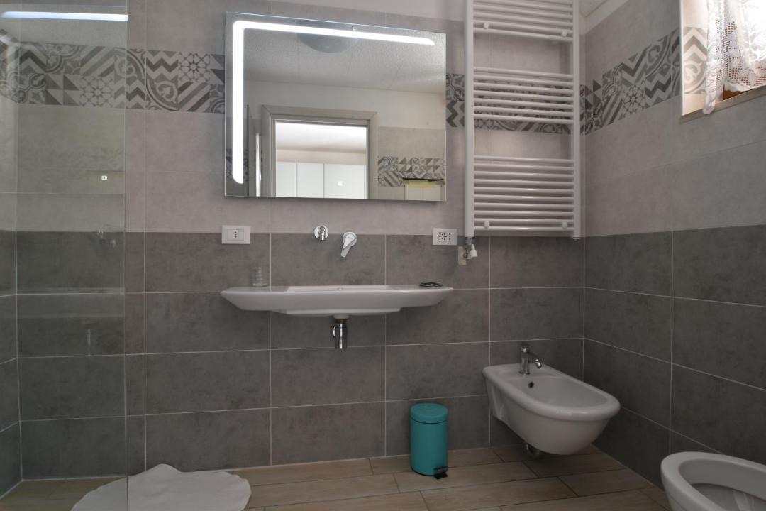 Photo of Bathroom in Bolognano-Vignole