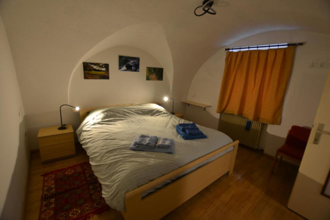 Photo of Others in Segonzano