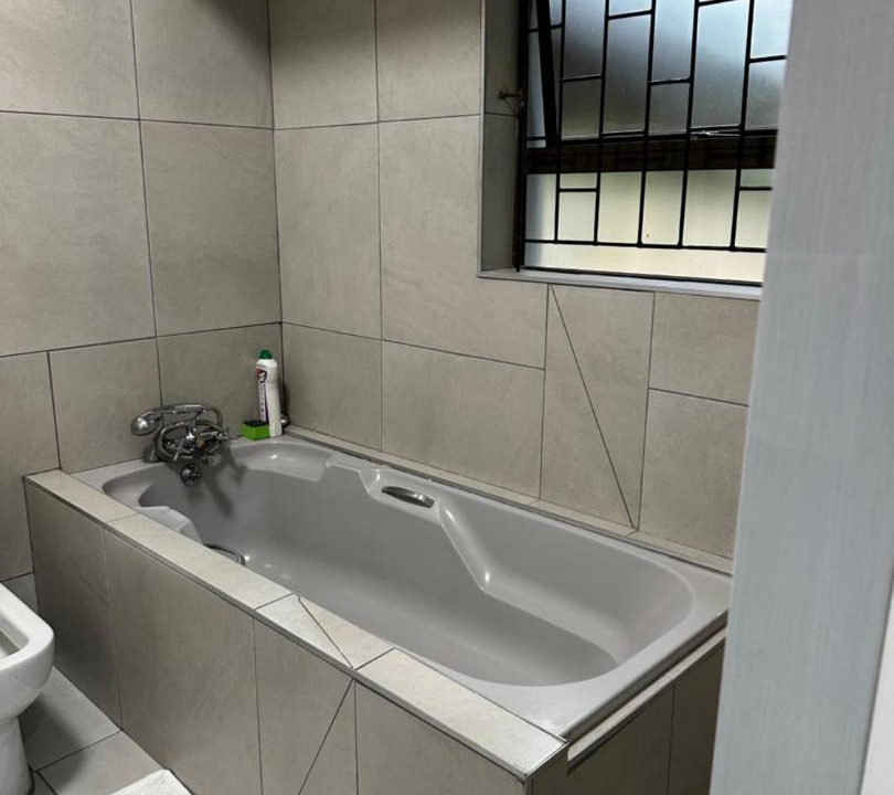 Photo of Bathroom in Kloof
