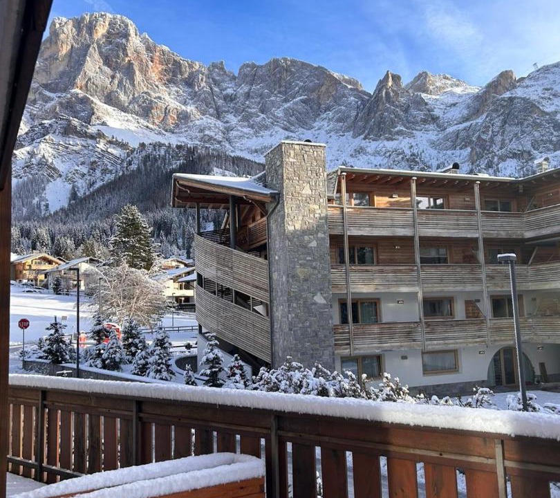 Photo of Others in San Martino di Castrozza