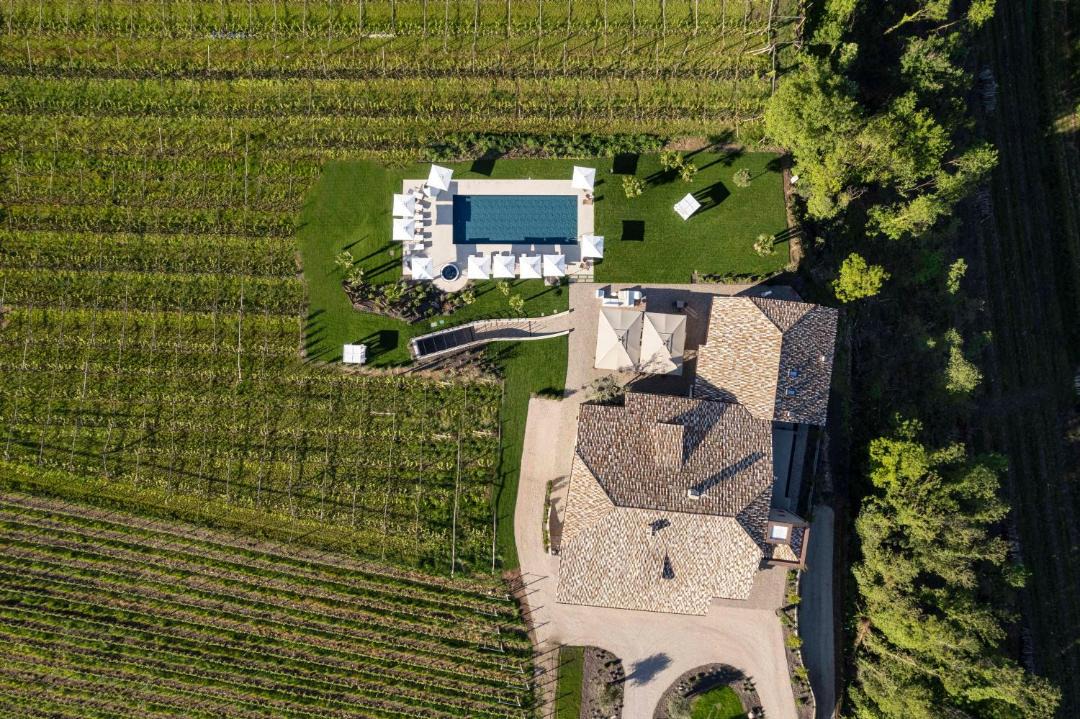 Photo of Others in Caldaro Sulla Strada del Vino
