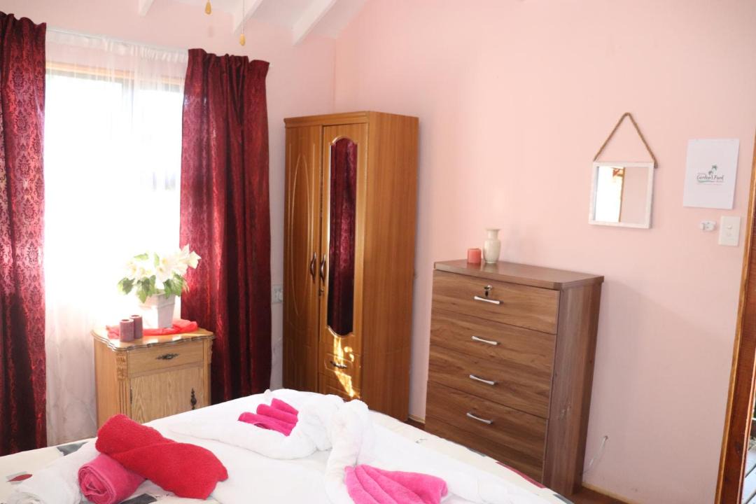 Photo of Bedroom in Southport