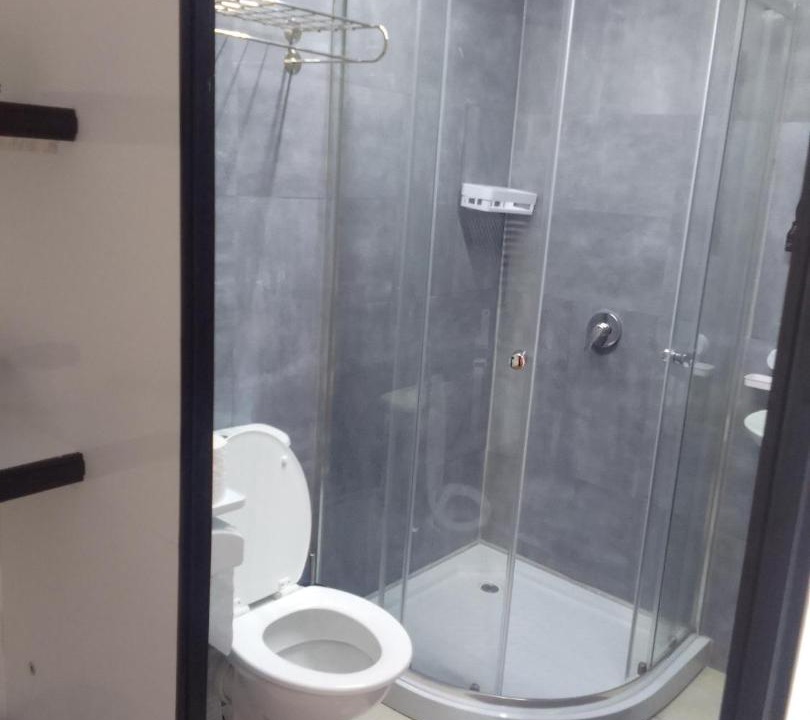 Photo of Bathroom in Southport