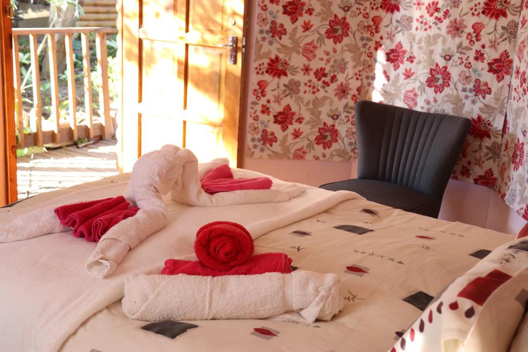 Photo of Bedroom in Southport