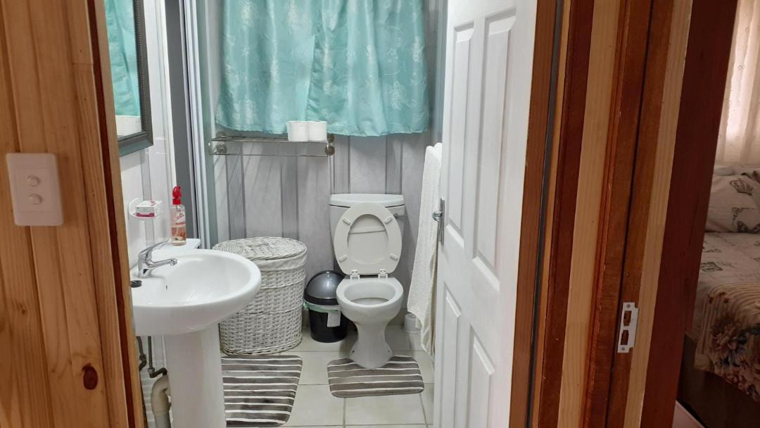 Photo of Bathroom in Southport