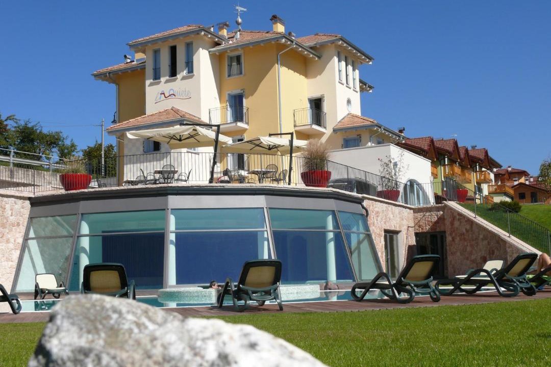 Photo of Others in Romeno
