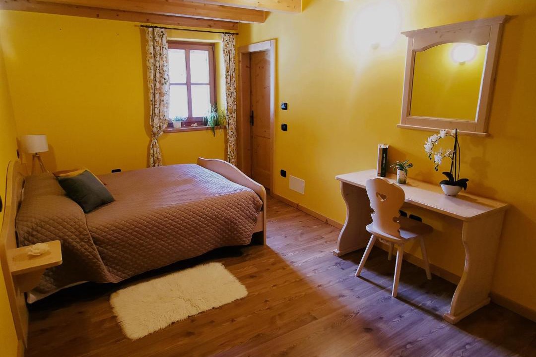 Photo of Others in Sant'Orsola Terme
